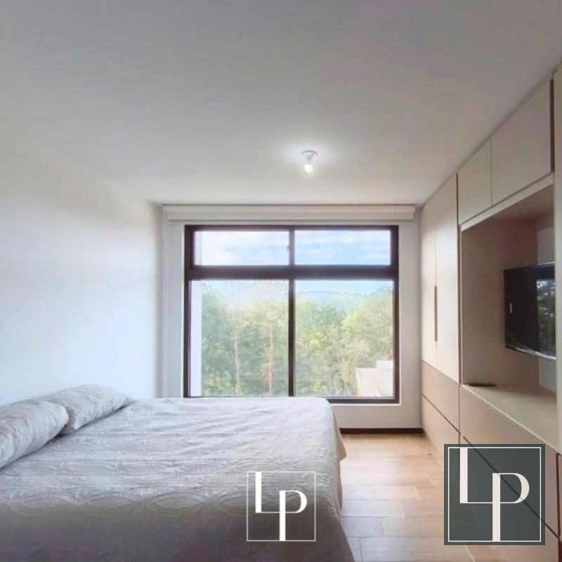 Lindo Apartamento en Renta en Ogawa en Cristo Rey Puerta Parada - 7