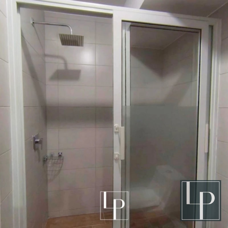 Lindo Apartamento en Renta en Ogawa en Cristo Rey Puerta Parada - 2
