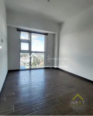 Apartamento de 3 habitaciones en Renta | MIRANDA - zona 12 — Apartamento en Alquiler en Miranda, Zona 12, Guatemala, Ciudad — miniatura 14 de 17