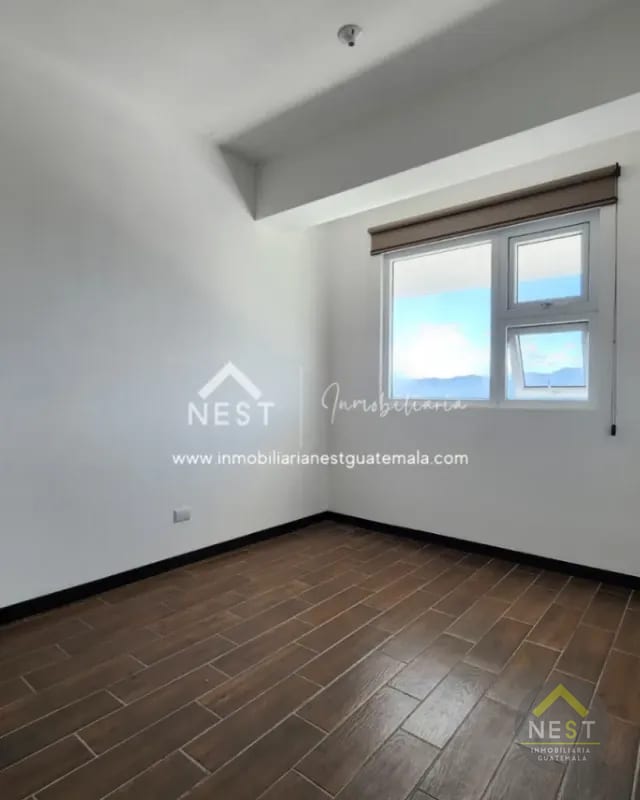 Apartamento de 3 habitaciones en Renta | MIRANDA - zona 12 — Apartamento en Alquiler en Miranda, Zona 12, Guatemala, Ciudad — foto 9 de 17