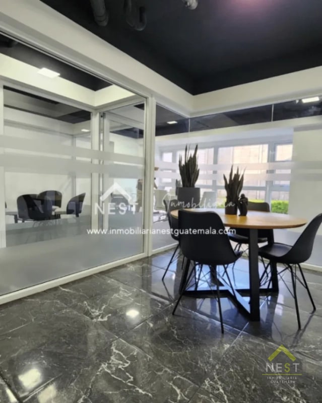 Apartamento de 3 habitaciones en Renta | MIRANDA - zona 12 - 3