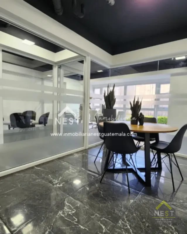 Apartamento de 3 habitaciones en Renta | MIRANDA - zona 12 — Apartamento en Alquiler en Miranda, Zona 12, Guatemala, Ciudad — foto 4 de 17