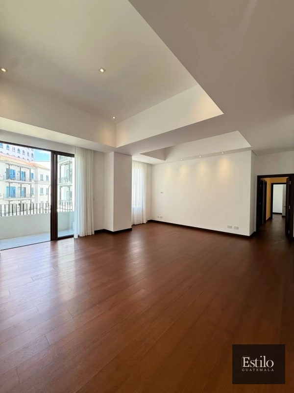 APARTAMENTO PARA ESTRENAR, NOGALES DE CAYALÁ - 7