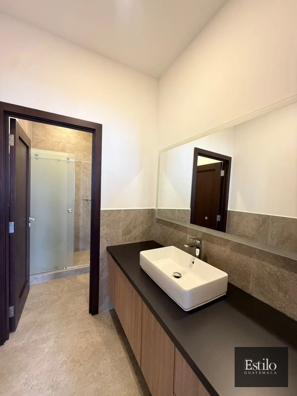 APARTAMENTO PARA ESTRENAR, NOGALES DE CAYALÁ - 6