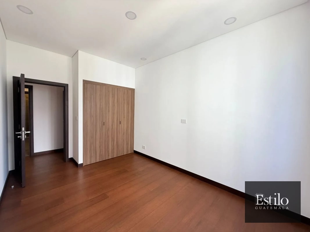 APARTAMENTO PARA ESTRENAR, NOGALES DE CAYALÁ - 4
