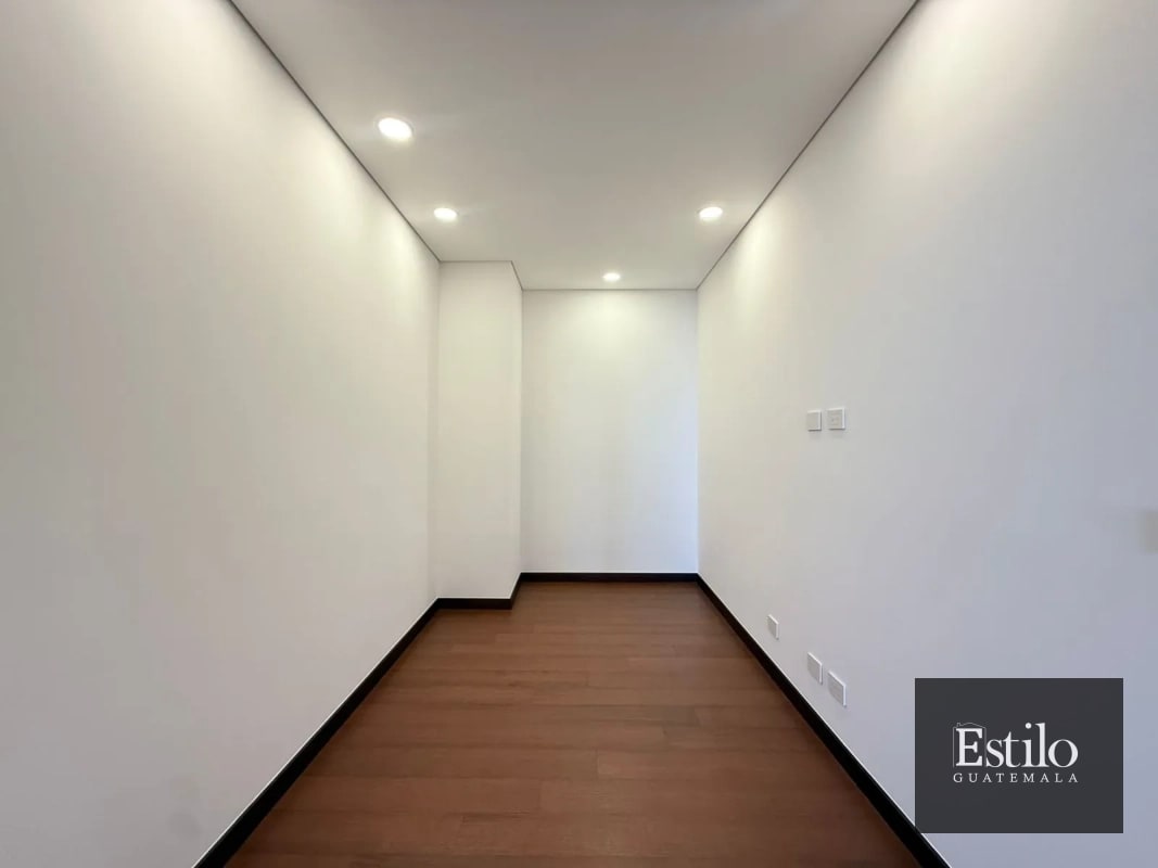 APARTAMENTO PARA ESTRENAR, NOGALES DE CAYALÁ - 3