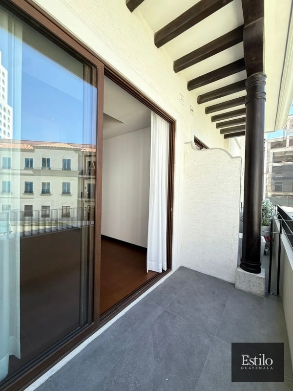 APARTAMENTO PARA ESTRENAR, NOGALES DE CAYALÁ - 2