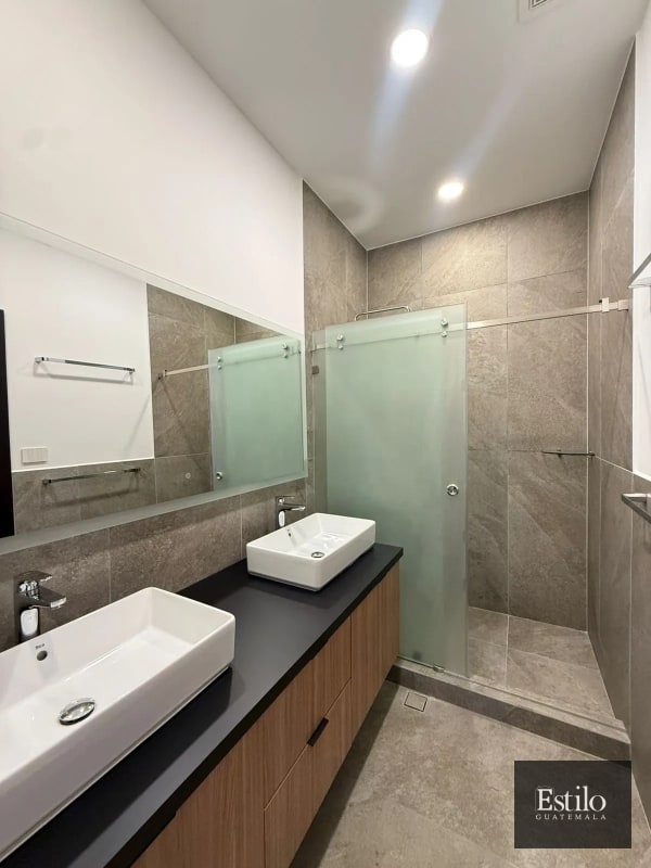 APARTAMENTO PARA ESTRENAR, NOGALES DE CAYALÁ - 1