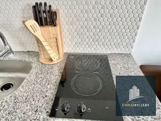 Apartamento amueblado en venta 4 Grados Norte, zona 4 — Apartamento en Venta en Cuatro Venezia, Zona 4, Guatemala, Ciudad — miniatura 5 de 16