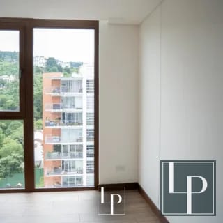 Apartamento en Venta en Naru16 Apartamentos, zona 16 — Apartamento en Venta en Zona 16, Guatemala, Ciudad — miniatura 7 de 8