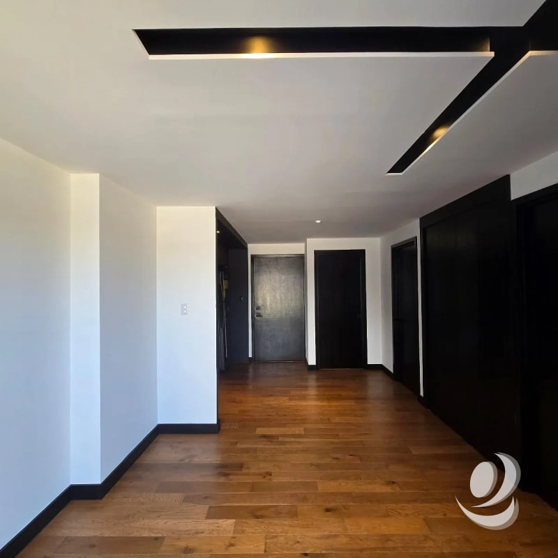 Apartamento en Renta Villa Mariscal Zona 11 Guatemala - 6