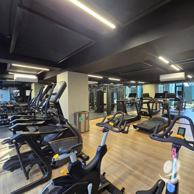 Apartamento en Renta Villa Mariscal Zona 11 Guatemala - 2