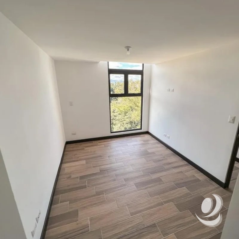Apartamento en Venta Statera Apartamentos Zona 2 Ciudad - 2