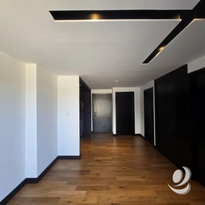 Apartamento en Renta Villa Mariscal Zona 11 Guatemala - 4