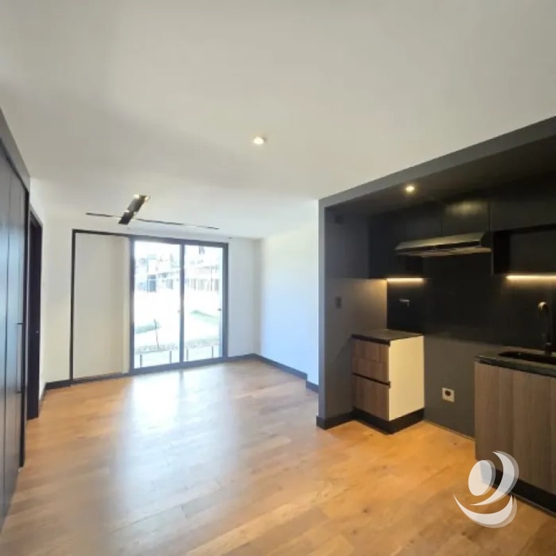 Apartamento en Renta Villa Mariscal Zona 11 Guatemala - 3