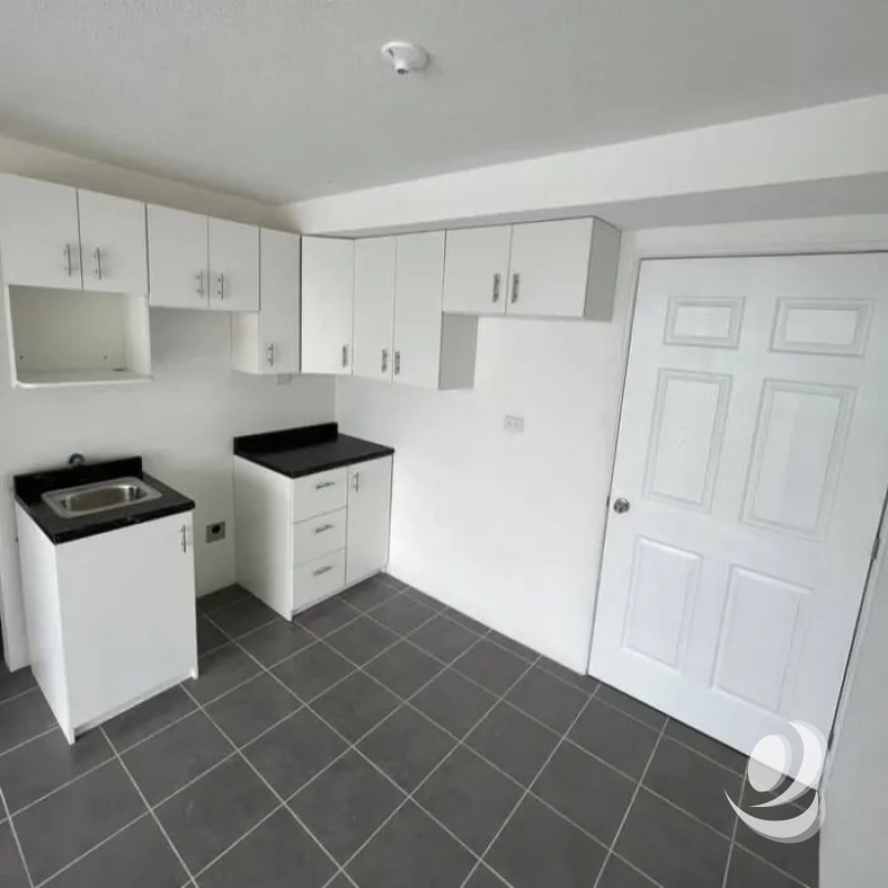 Apartamento en Venta Edificio Berlindo Zona 1 de Mixco - 4