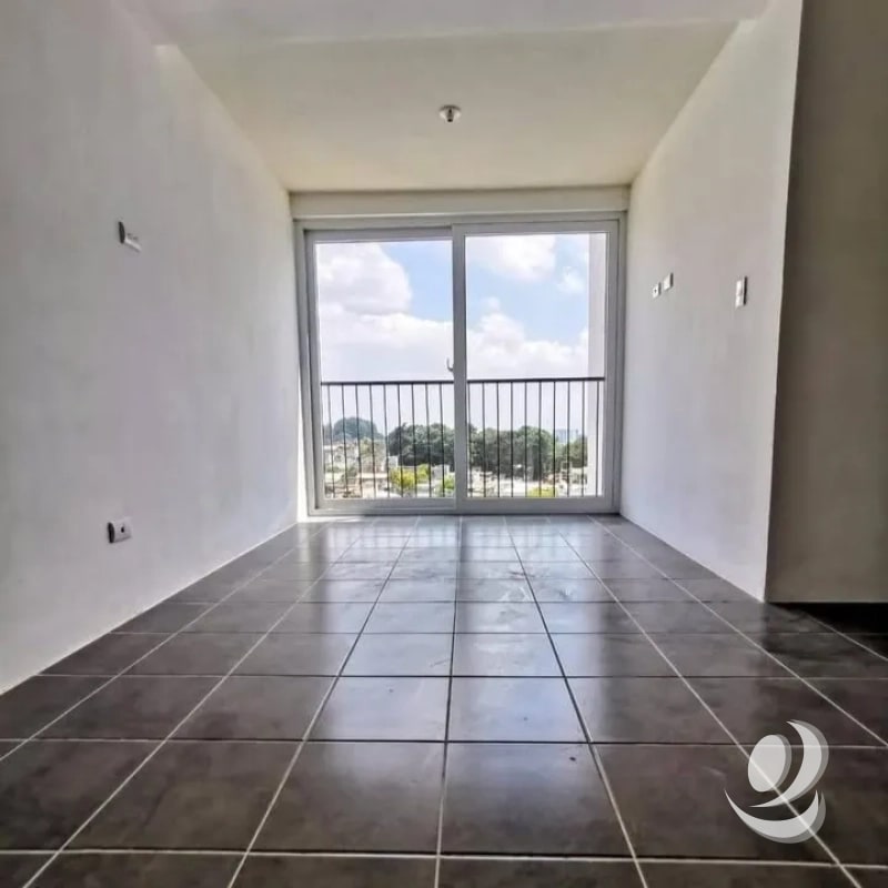 Apartamento en Venta Edificio Berlindo Zona 1 de Mixco - 3