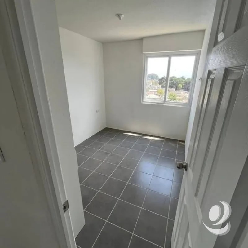 Apartamento en Venta Edificio Berlindo Zona 1 de Mixco - 1