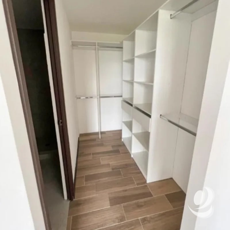 Apartamento en Venta Statera Apartamentos Zona 2 Ciudad - 1