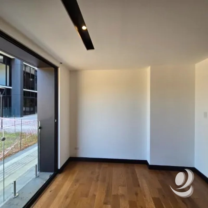 ¡¡¡Precioso Apartamento en Renta Villa Mariscal Zona 11 Guatemala!!! - 16