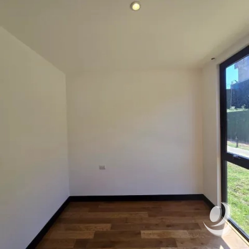 ¡¡¡Precioso Apartamento en Renta Villa Mariscal Zona 11 Guatemala!!! - 13
