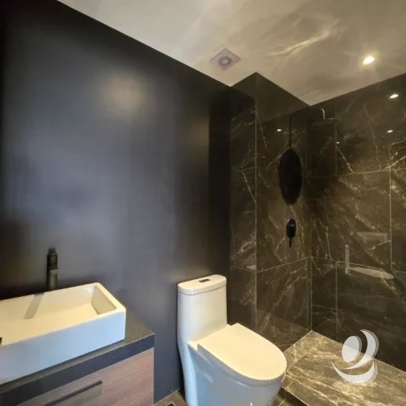 ¡¡¡Precioso Apartamento en Renta Villa Mariscal Zona 11 Guatemala!!! - 12