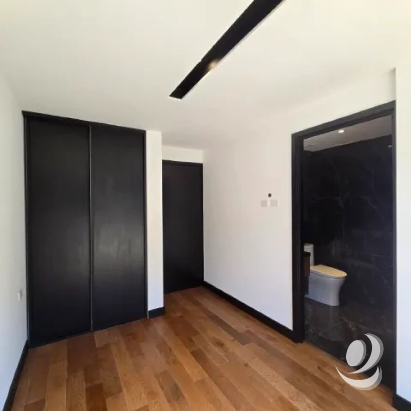 ¡¡¡Precioso Apartamento en Renta Villa Mariscal Zona 11 Guatemala!!! - 11