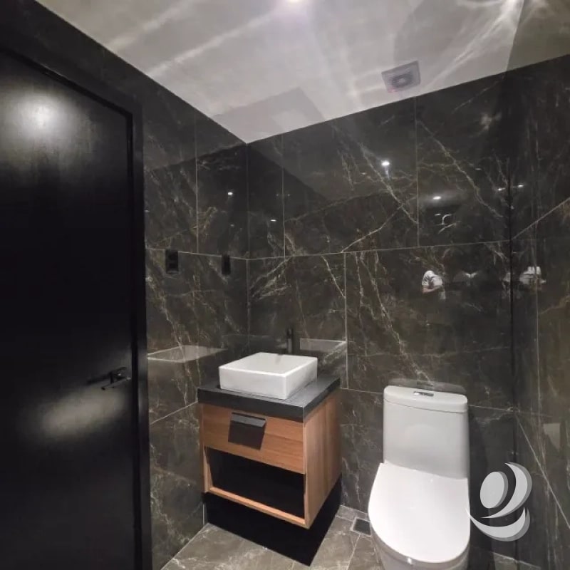 ¡¡¡Precioso Apartamento en Renta Villa Mariscal Zona 11 Guatemala!!! - 10