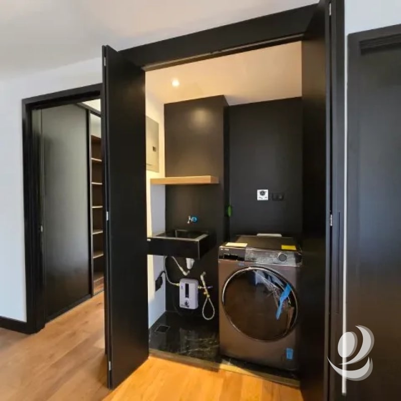 ¡¡¡Precioso Apartamento en Renta Villa Mariscal Zona 11 Guatemala!!! - 9