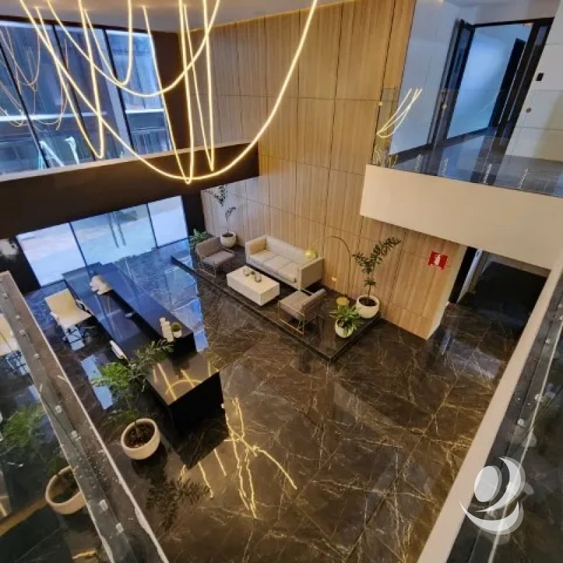 ¡¡¡Precioso Apartamento en Renta Villa Mariscal Zona 11 Guatemala!!! - 4
