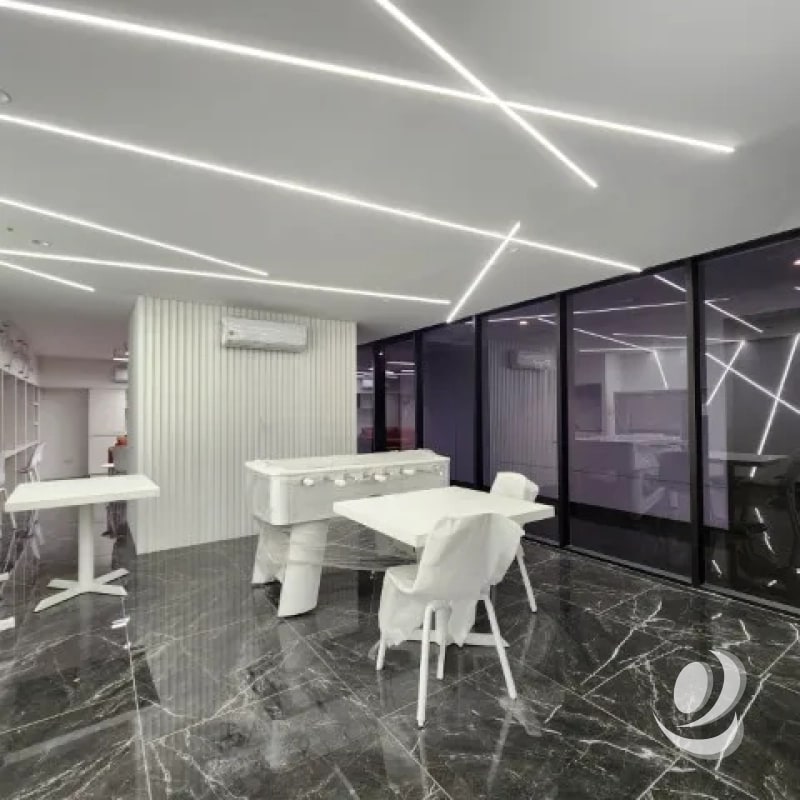 ¡¡¡Precioso Apartamento en Renta Villa Mariscal Zona 11 Guatemala!!! - 3