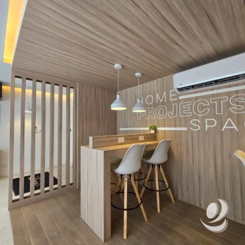 ¡¡¡Precioso Apartamento en Renta Villa Mariscal Zona 11 Guatemala!!! - 2