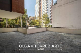 Apartamento en nivel completo Casa Rialto, zona 14 — Apartamento en Venta en Casa Rialto, Zona 14, Guatemala, Ciudad — miniatura 6 de 16