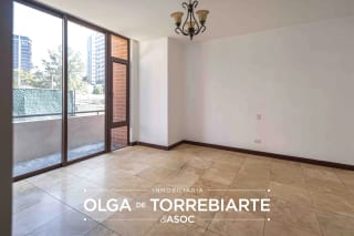 Apartamento en nivel completo Casa Rialto, zona 14 — Apartamento en Venta en Casa Rialto, Zona 14, Guatemala, Ciudad — miniatura 10 de 16