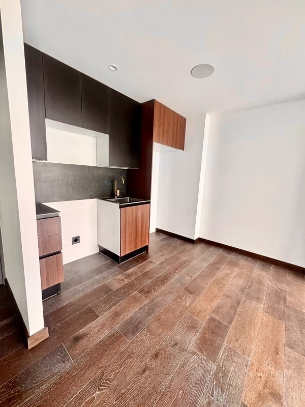 Zona 10 • Apartamento en Renta • Edificio Atarah - 13