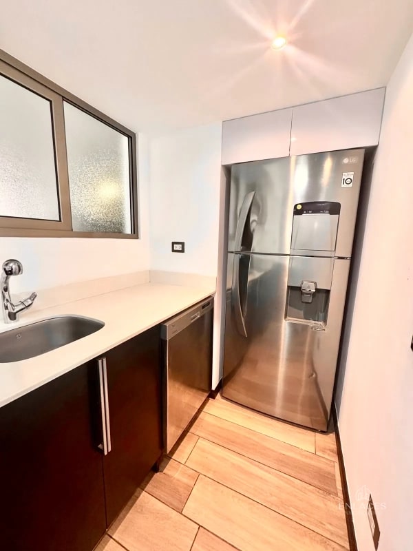 Zona 15 • Apartamento en Renta • Edificio Bonavita • Amueblado - 16