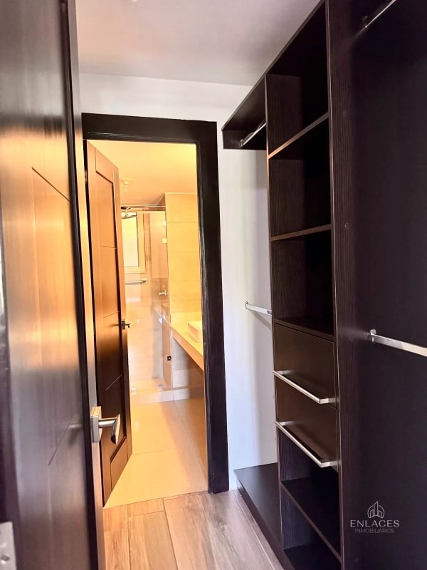 Zona 15 • Apartamento en Renta • Edificio Bonavita • Amueblado - 11