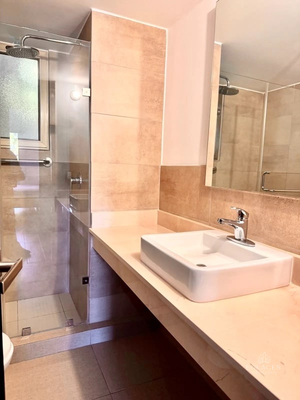 Zona 15 • Apartamento en Renta • Edificio Bonavita • Amueblado - 6