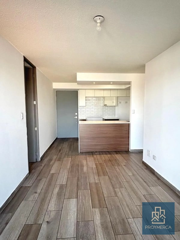 Apartamento en venta, Edificio Aralía, Zona 11 - 14