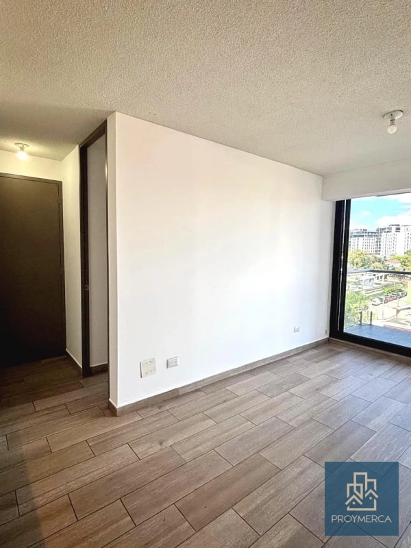 Apartamento en venta, Edificio Aralía, Zona 11 - 13