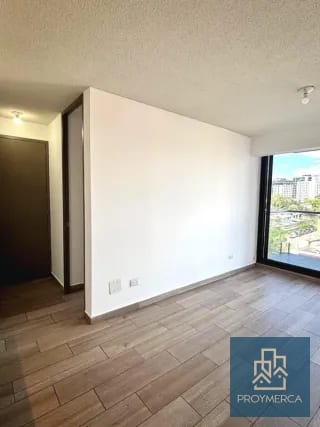 Apartamento en venta, Edificio Aralía, Zona 11 — Apartamento en Venta en Zona 11, Guatemala, Ciudad — miniatura 14 de 15