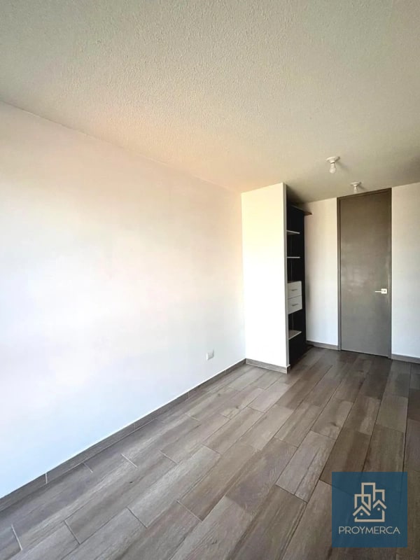 Apartamento en venta, Edificio Aralía, Zona 11 - 10