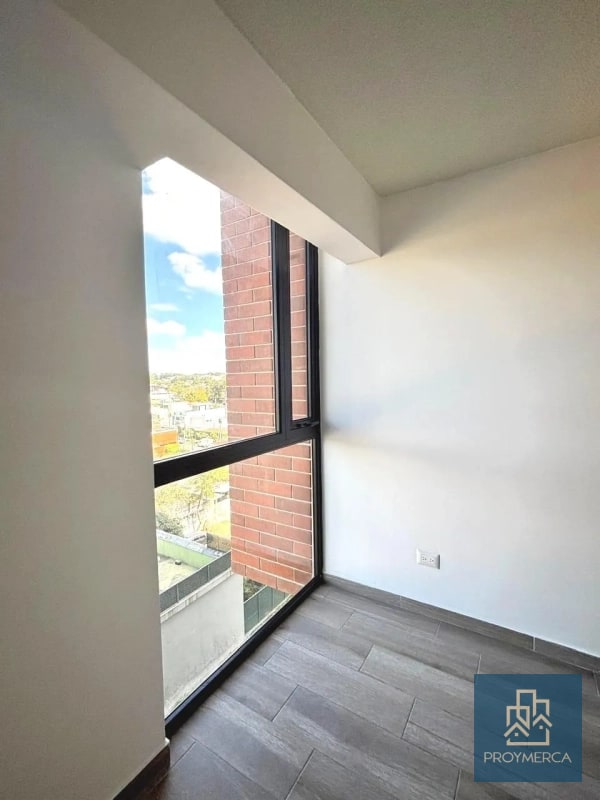 Apartamento en venta, Edificio Aralía, Zona 11 - 9