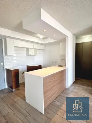 Apartamento en venta, Edificio Aralía, Zona 11 — Apartamento en Venta en Zona 11, Guatemala, Ciudad — miniatura 9 de 15