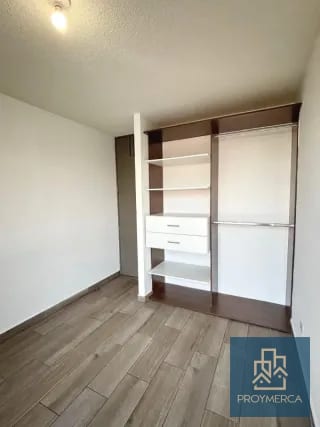 Apartamento en venta, Edificio Aralía, Zona 11 — Apartamento en Venta en Zona 11, Guatemala, Ciudad — miniatura 7 de 15