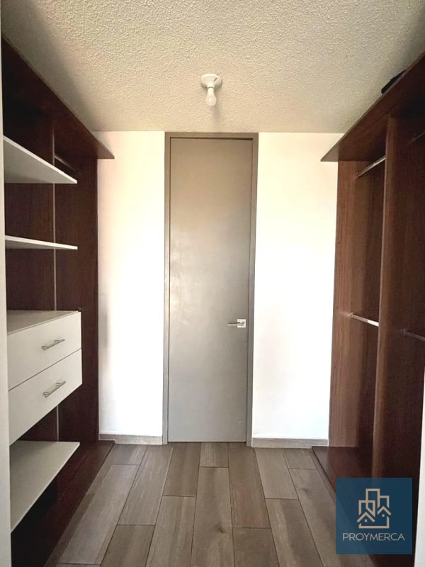 Apartamento en venta, Edificio Aralía, Zona 11 - 1