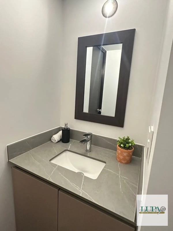 Apartamento en renta Santo Tomas Milpas Altas. El condominio Adrano. - 5