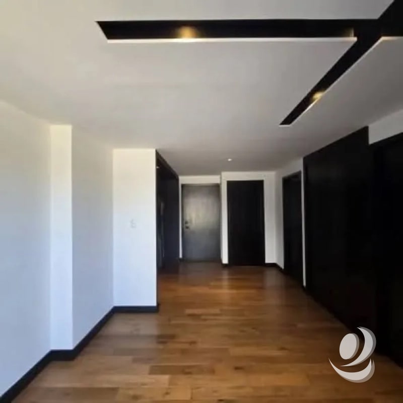 Renta Apartamento Villa Mariscal zona 11 - 4