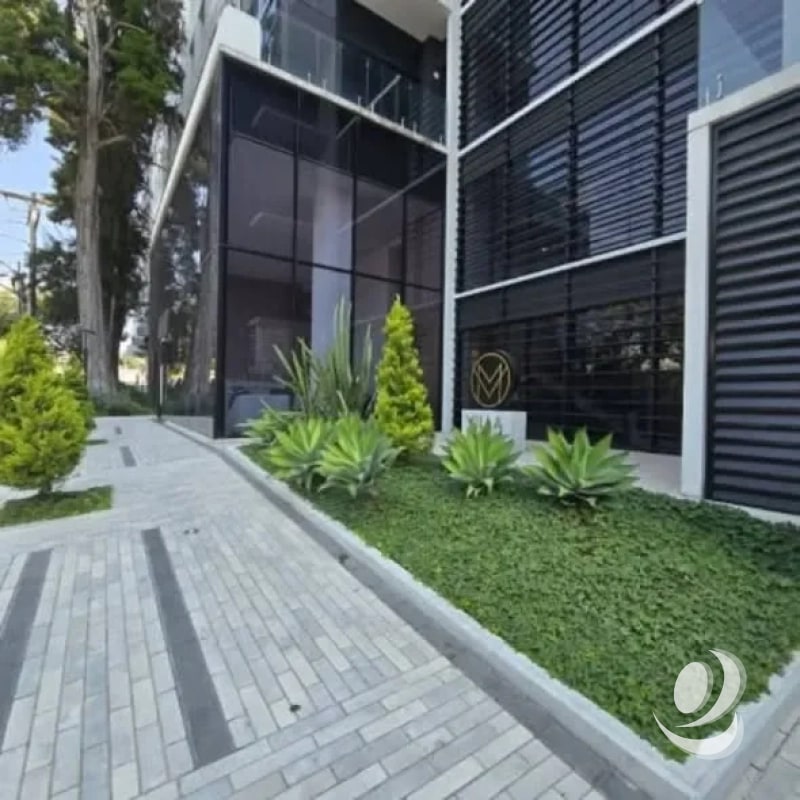 Renta Apartamento Villa Mariscal zona 11 - 2