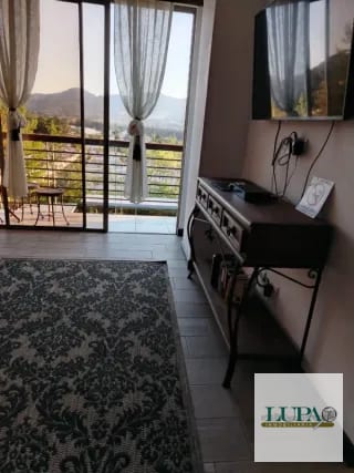 Se renta apartamento Joya de Santa Lucía — Apartamento en Venta en San Lucas Sacatepéquez, Sacatepéquez — miniatura 1 de 8